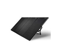 Goal Zero Ranger 300 Porte-documents portable Panneau solaire