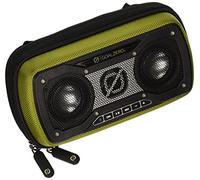 Goal Zero Rock Out 2 Enceinte Bluetooth Vert