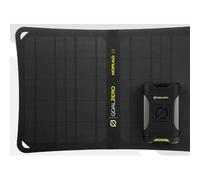 Goal Zero - Venture 35 Solar Kit