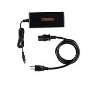 Goal Zero Yeti X 230 98360 Bloc dalimentation de Charge