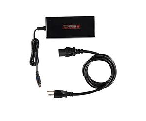 Goal Zero Yeti X 230 98360 Bloc dalimentation de Charge