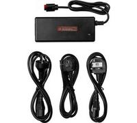Goal Zero Bloc d'alimentation Yeti X 230 98360