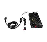 Goal Zero Yeti X 600