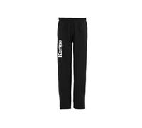 Kempa Homme Gardien-200589001 Homme Pantalon de gardien, Noir, S EU