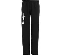 Kempa Homme Gardien-200589001 Homme Pantalon de gardien, Noir, S EU