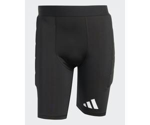 Goalkeeper Shorts Hose HOMME Adidas Squadra 25 GK Avec des protections