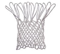 Goalrilla - 2 W - Filet de Rechange