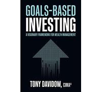 Goals-Based Investing: A Visionary Framework For Wealth Management