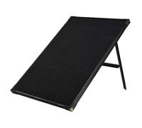 Goalzero Panneau Solaire Boulder 100