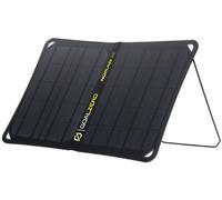 GOALZERO Panneau Solaire Nomad 10