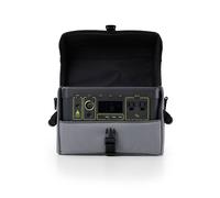 GOALZERO Protective case for Goal Zero Yeti 400 Lithium and Yeti 500X - 92300
