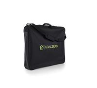 GOALZERO Small Boulder Travel Bag Housse Panneau Solaire Mixte Adulte