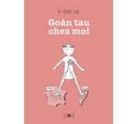 Goán Tau, Chez Moi