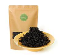 GOARTEA 1000g (35.2 Oz) Premium Da Hong Pao Dahongpao Thé - Big Red Robe FuJian Wuyi Mountain Chinese Oolong Tea