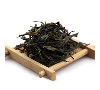 GOARTEA 1000g (35.2 Oz) Premium FengHuang Phoenix Dancong Thé - Dan Cong YuLan Magnolia Chinese Oolong tea