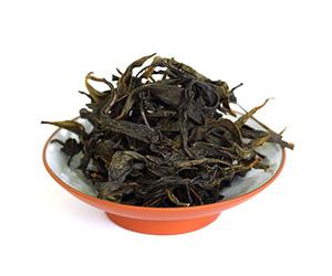 GOARTEA 1000g (35.2 Oz) Supreme Thé Osmanthus Fragrant Phoenix Mountain Dancong Thé - Dan Cong Chinese Oolong tea