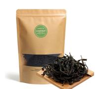 GOARTEA 100g (3.5 Oz) Premium Organic FengHuang Phoenix DanCong Dan Cong MiLan Honey Orchid Chinese Oolong tea