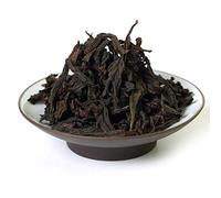 GOARTEA 100g / 3.5oz Supreme Fujian Wuyi Laocong Shui Xian Thé Shui-Hsien Dahongpao Thé - Rock Loose Leaf Chinese Oolong Tea