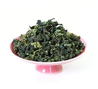 GOARTEA 250g (8.8 Oz) Supreme Fujian Anxi High Mount. Tie Guan Yin Tieguanyin Oolong Thé - Iron Goddess Chinese Oolong Tea thé