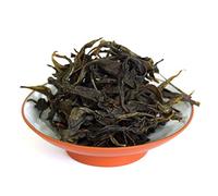 GOARTEA 50g (1.76 Oz) Supreme Thé Osmanthus Fragrant Phoenix Mountain Dancong Thé - Dan Cong Chinese Oolong tea
