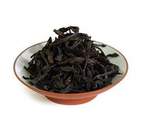 GOARTEA 50g / 1.76oz Premium Wuyi Lao Cong Shui Xian Thé Shui Shui-Hsien ShuiXian Chinese Oolong Tea