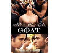 Goat