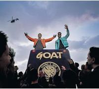 Goat