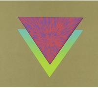 Goat - Commune
