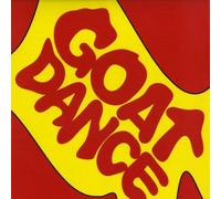 Goat Dance - in The System