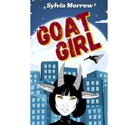 Goat Girl