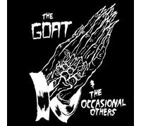 Goat - Goat Speaks