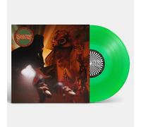 Goat - Levitation Sessions