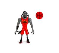 Goat Mane Attraction 5" Figure