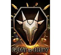 Goat of Duty