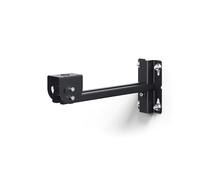 Goat RTK Wall Mount - GSP010002
