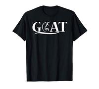 GOAT Shirt Gift T-Shirt