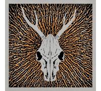 Goat - The Gallows Pole: Original Score (Plus 7") [Import]
