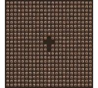 Goat The Head - Goat The Head: Et Lokalsamfunn I Sorg [Winyl]