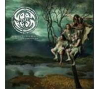 Goat the Head - Simian Supremacy