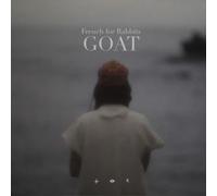 French for Rabbits - Goat/The Other Side 7" [Import]