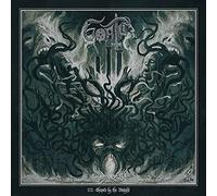 III : Shaped by The Unlight – Soulfood Music