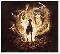 Goath - Luciferian Goath Ritual