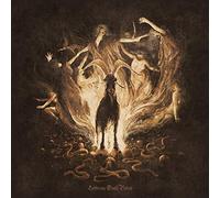 Goath - Luciferian Goath Rituals [Import]