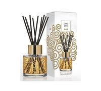 Goatier 200 ml divines épices