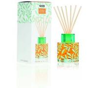 Goatier 200 ml Intemporels ambre boisée - Goa - - G