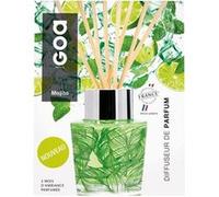 GOA - Goatier 200 ML Mojito