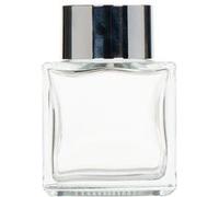 Goatier 200ml col argent - Goa - Transparent - Transparent G