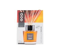 Clementoni Diffuseur de parfum Goatier Esprit Cannelle Orange 200 ml