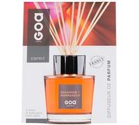 Goatier Esprit escapade à Marrakech 200 ml - Goa - - Verre G