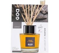 Goatier esprit fèves de tonka 200 ml